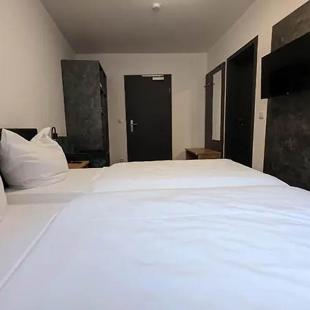 Hotel Casa Italia-3