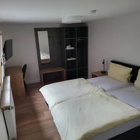 Hotel Casa Italia-2