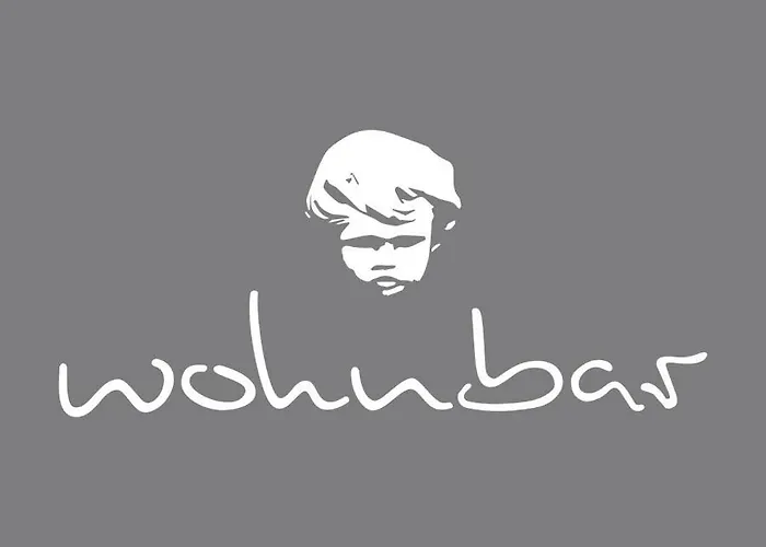 Hotel Wohnbar Bamberg